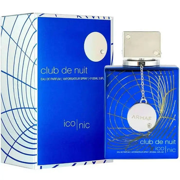 Armaf Odyssey Mandarin Sky Eau de Toilette Spray Masculino, perfume de longa duração para homens, colônia para homens, perfume para homens