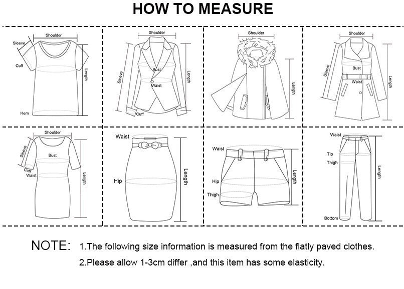 UCXQ Fashion Loose Warm Coat Women's Turn Down Collar Long Sleeve Covered Button Cardigan Coats 2025 Autumn Winter New 23Z4030