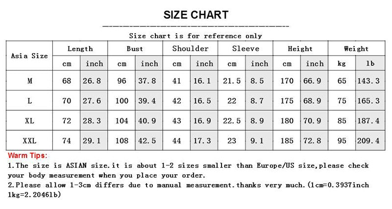 Plain Summer Workout Gym T-Shirt Mens Cotton Short Sleeves T Shirt Casual Tee Tops O-neck Streetwear Fashion Sports Clothing