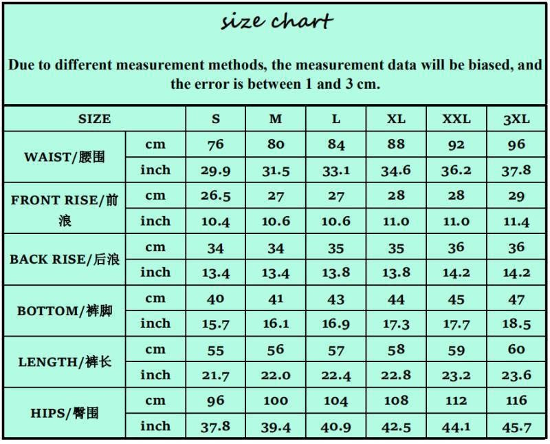 2024 New Korean Style Summer Men's Black Wide Leg Denim Shorts 2023 New Fashion Casual Baggy Short Jeans Male Brand Clothes ?