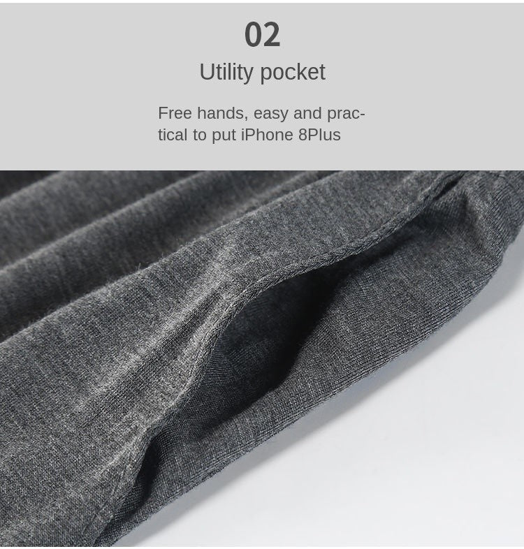 Homme Short Mens Jogging Casual Sweatpant Men size 6XL Breathable Home shorts Beach Solid Cotton Shorts Men Striped Panties