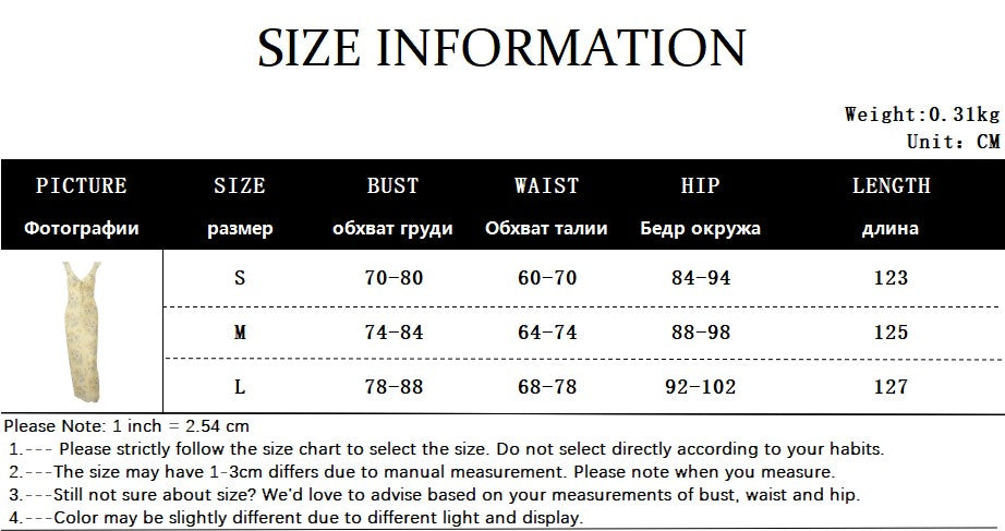 WhereMery Fashion Women Floral Printed Maxi Dresses Sexy Lady Off Shoulder Backl