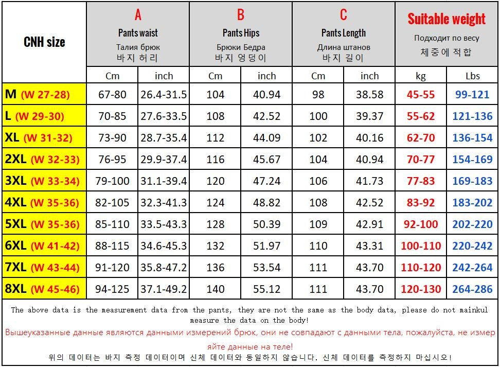 2024 New in Wide Leg Pants Men Autumn Straight Elastic Waist Baggy Cargo Trouser Male Relaxed Streetwear Sweatpant Plus Size Big