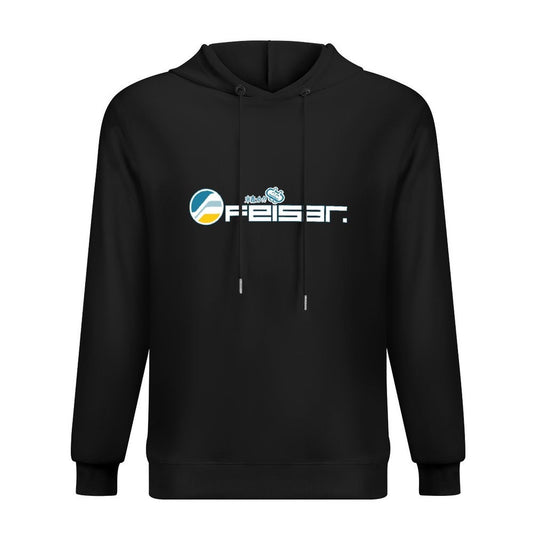 Feisar Hoodie men's sweat-shirt mens designer clothes korean style clothes fashion men men's hoodies