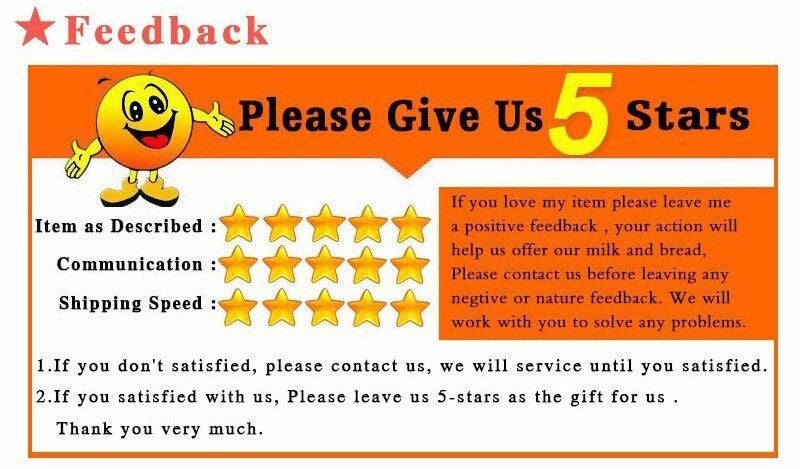 2024 new men's canvas chest bag large capacity leisure men's bag Single Shoulder Messenger Bag multi functional back backpack