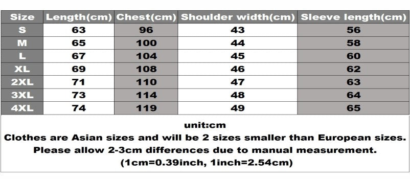 High Quality Baseball Uniforms Warm Jacket All-match Plus Velvet Jacket Custom Printing Embroidery LOGO Costume Varsity Jacket