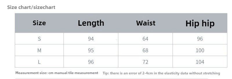 Summer Printed Fashion Long Skirt for Women High Waist Contrast Patchwork Slim E