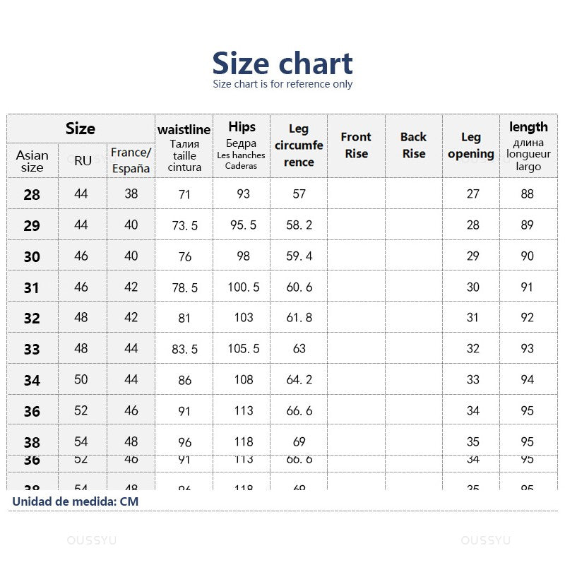 High Quality Plaid Stripe Ankle Length Pants Men Business Long Length Pant Straight Korea Grey Black Suit Formal Trousers Male