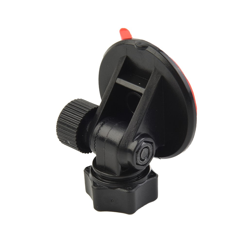 Car GPS Holder For Nextbase Dash Cam 112 212 312GW 412GW Adhesive Mount Holder Circle Double Side Stick Adhesive 3-M Stander