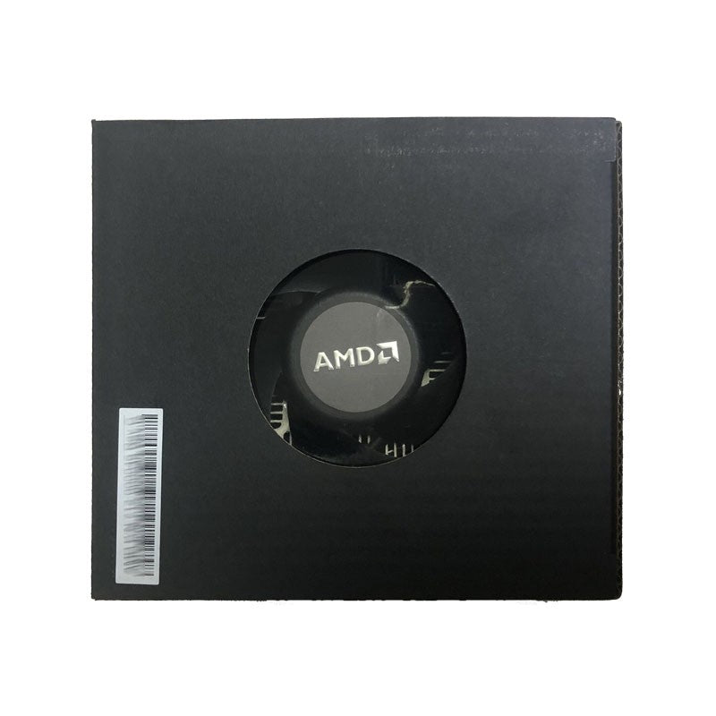 AMD Ryzen Wraith Cooler Wraith Stealth Fan Original New 4 PIN Can support R3 R5 CPU Can support AM4 Motherboard