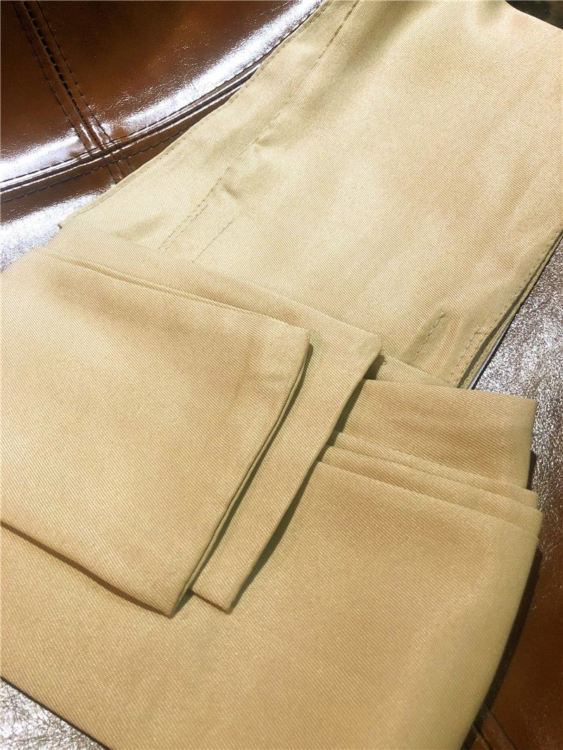 Wars Anakin Jedi Knight Cosplay Costume Hood Cape Anime Classic Movie For Men Women Halloween Fancy Brown