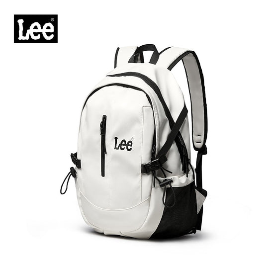 LEE Ouitdoor Large Capacity Travel Climb Backpack Woman Man Urltra Light Waterproof Hiking Rucksack College Laptop School Bag
