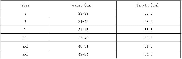 Los Angeles' Print Men's Loose Large Drawstring Casual Minimalist Shorts  Streettshirt Individual Casual Clothes