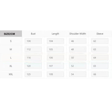 Men Winter Autumn Overcoat Classic Lapel Overcoat Business Outerwear n Formal Daily Wear