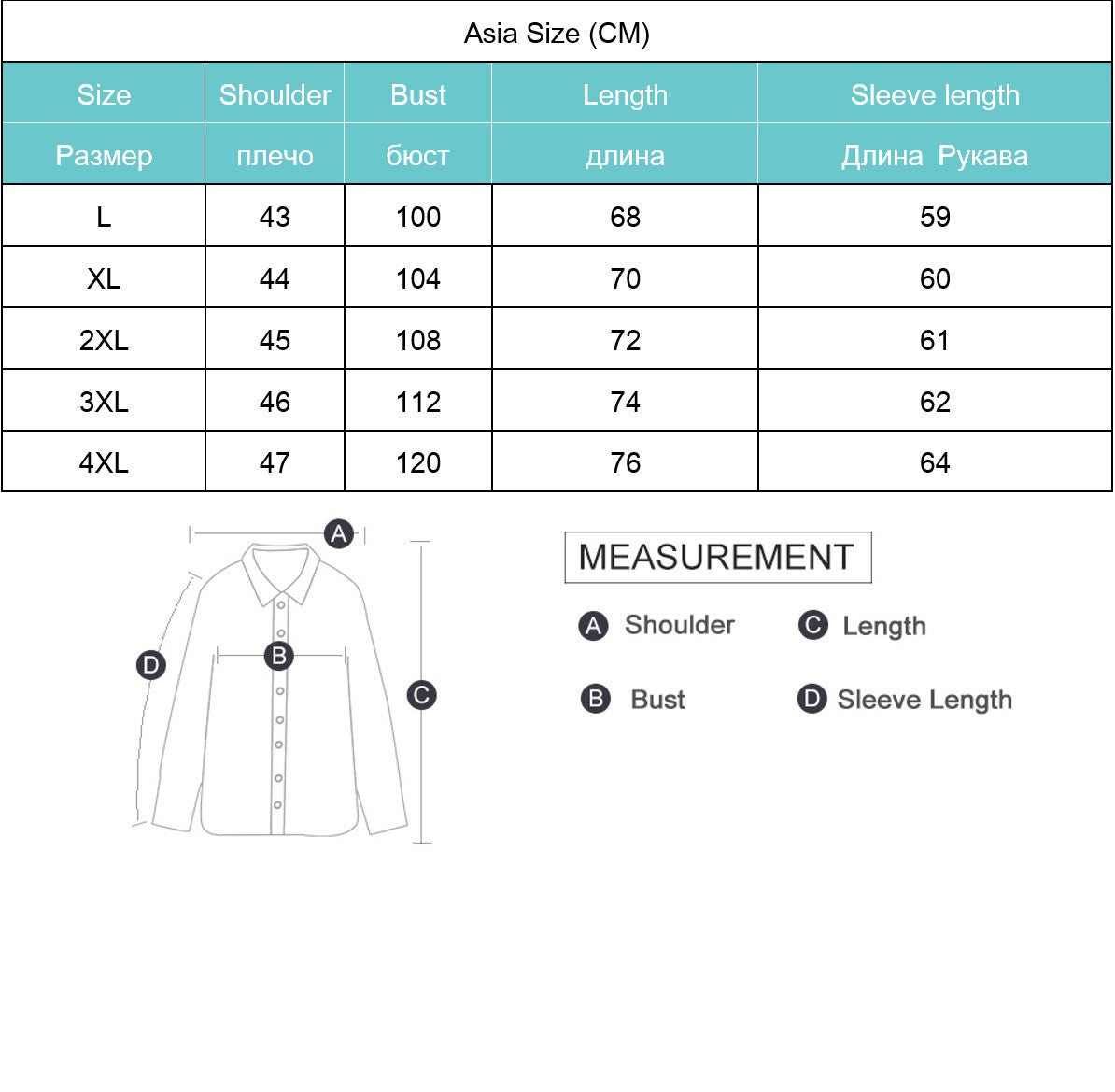 FGKKS New Spring Autumn Blazers Men Slim Fit British Plaid Formal Suit Jacket Party Wedding Business Casual Blazers Male