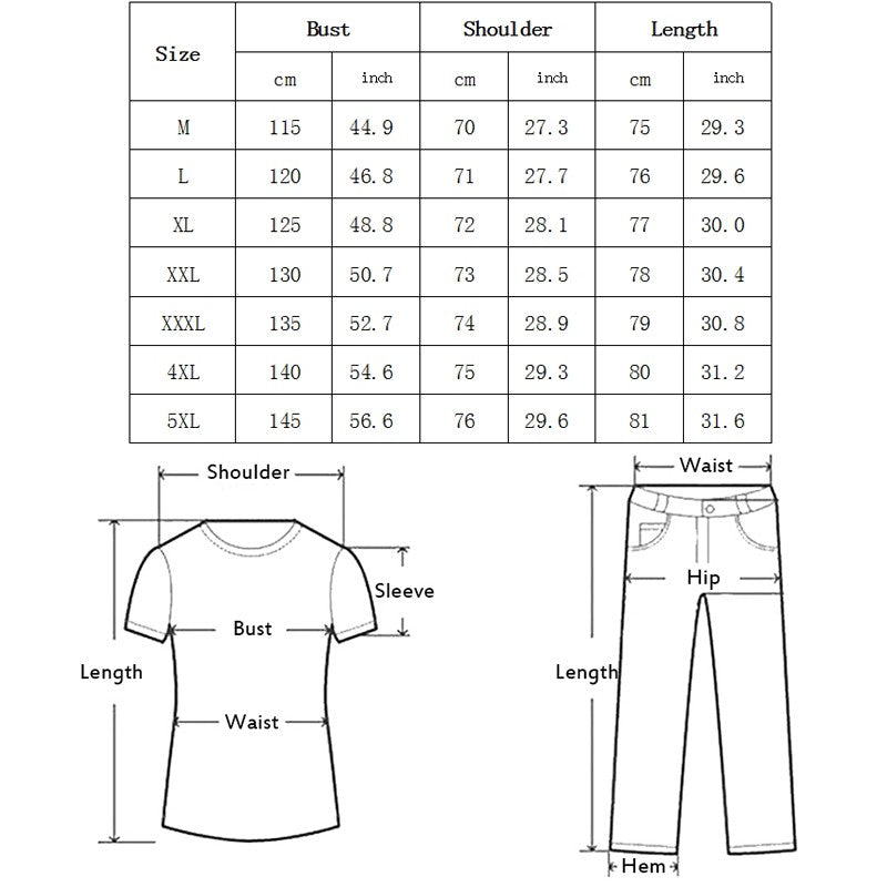 Men's Cotton Linen Shirts Blouses Long Sleeve Social Shirts For Men V-Neck White Formal Shirt Oversized Shirts Top Mens Clothing