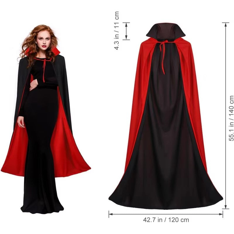 Halloween Decorations Home Decor Skeleton Head Outdoor Realistic Skull Hands Yard Prank Festivals Party Supplies