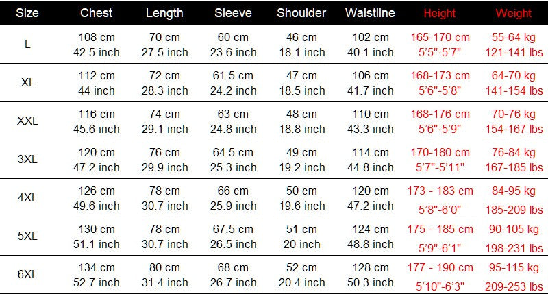 Oversize Men's Jackets Coat Male Trench Coat 5XL 6XL Spring Autumn Solid Cotton Casual Long Jacket Men Clothing Outerwear AF5806