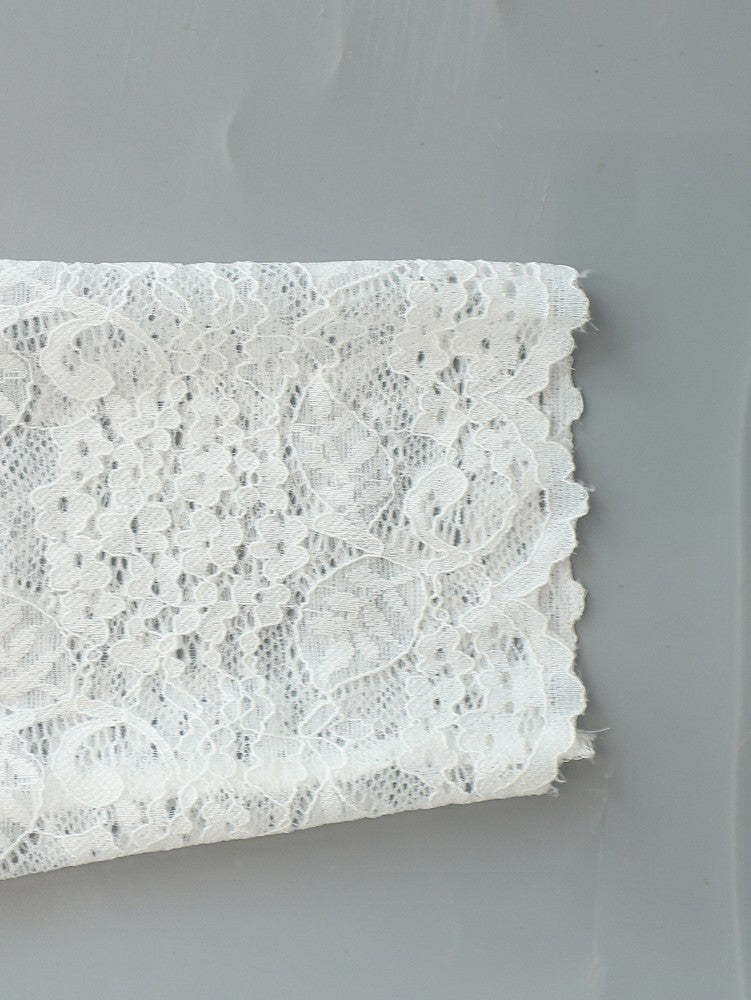 2025 New Bavarian Oktoberfest Costumes Women's Lace Dirndl Top Halloween Dresses Elegant Bavarian Oktoberfest