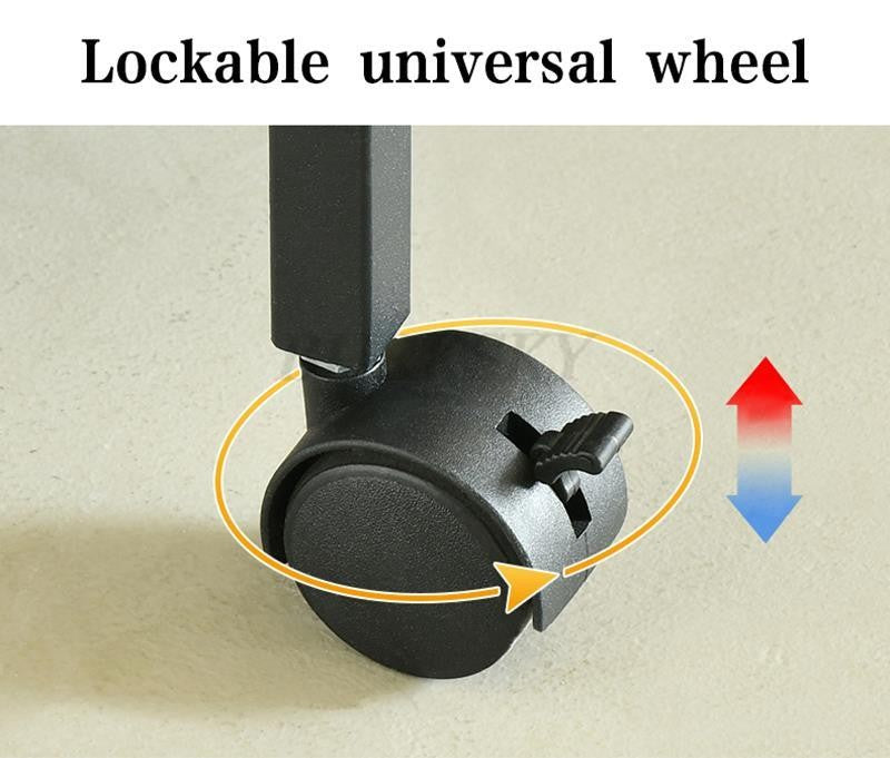 Plant Stand Flower Rack 3 Or 4 Tier Flower Pot Shelf Storage Organizer Display Rack For Indoor Garden Balcony Floor Stand