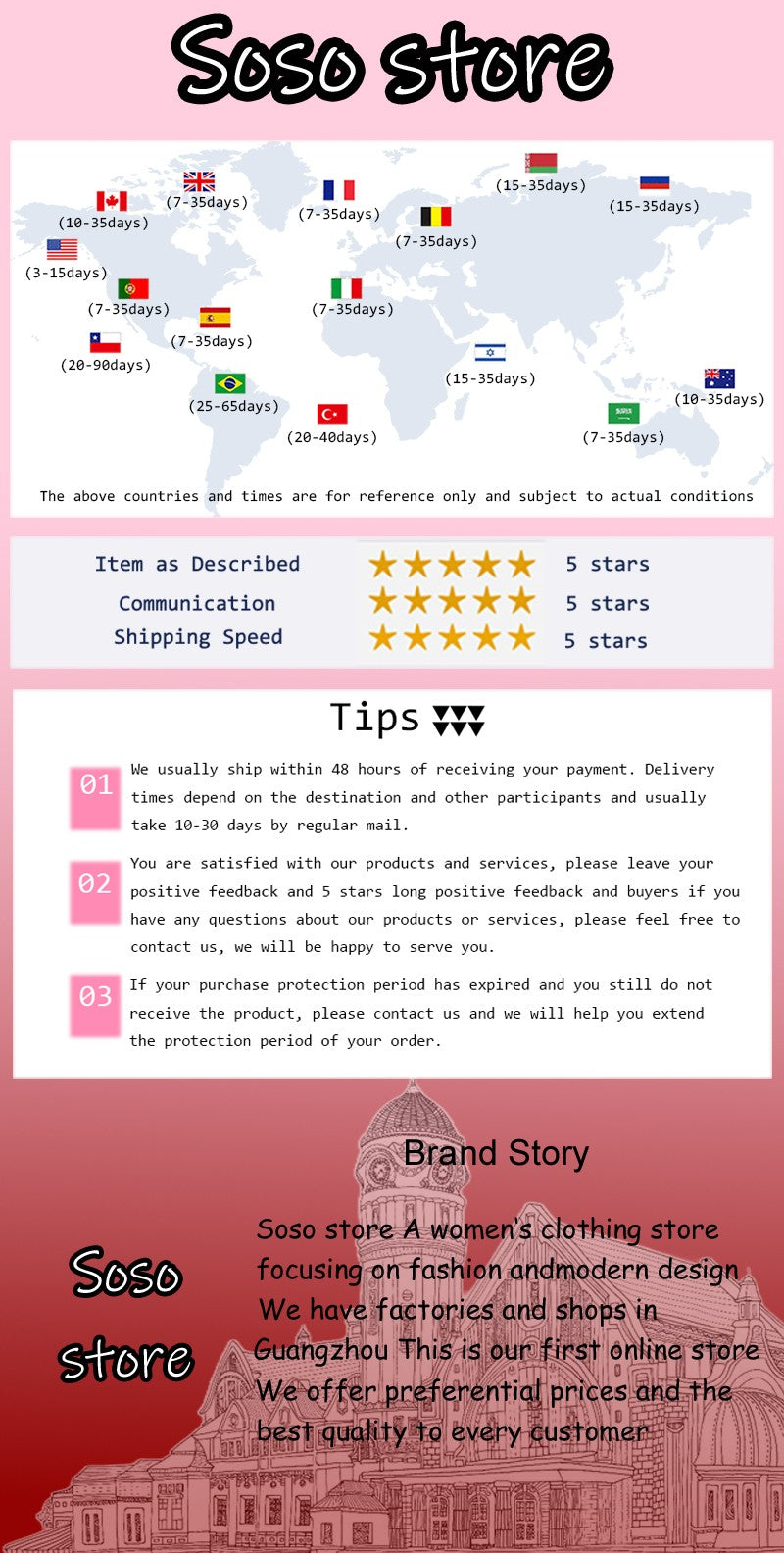 Women's White Zipper Graffiti Work Jeans Y2k 2025 American Retro Design Distressed Subculture High Waist Floor Mopping Trousers