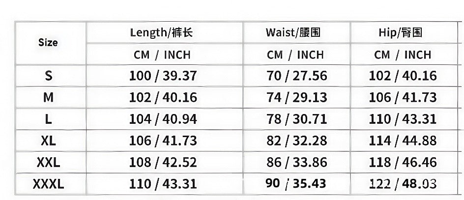 2025 Spring and summer men's new four seasons loose straight tube sports casual pants comfortable suit pants drawstring waistban