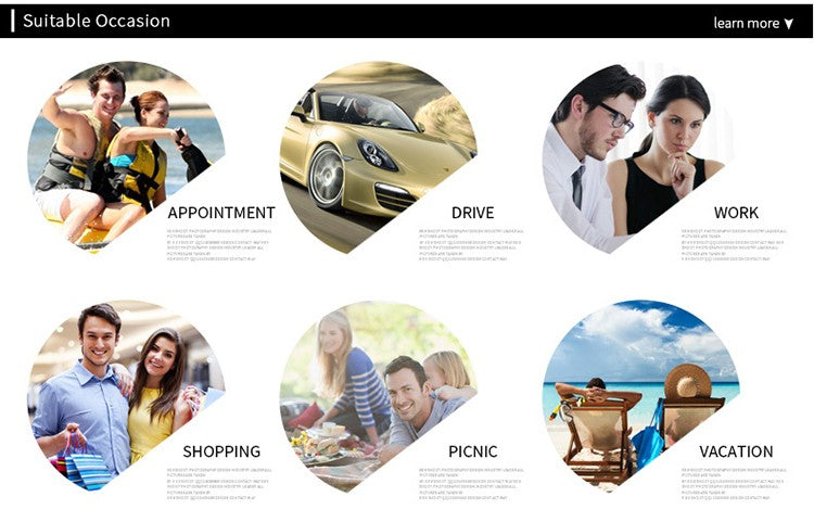 x-man sunglasses X-men Cyclops Cosplay Polarized Sunglasses for Men Women Memory Material Shield Designer Sunglasses