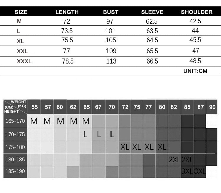 Metal Buckle Camouflage Shoulder Strap Splicing Shirt for Men High End Casual Business Men's Shirt Long Sleeve Social Streetwear
