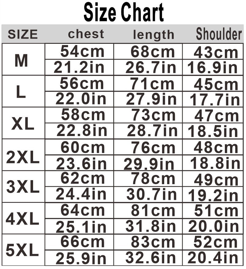 Outdoor Jacket Windproof Waterproof Breathable Thin Jackets Windbreaker Cycling Mountaineering Clothes Custom Logo Print