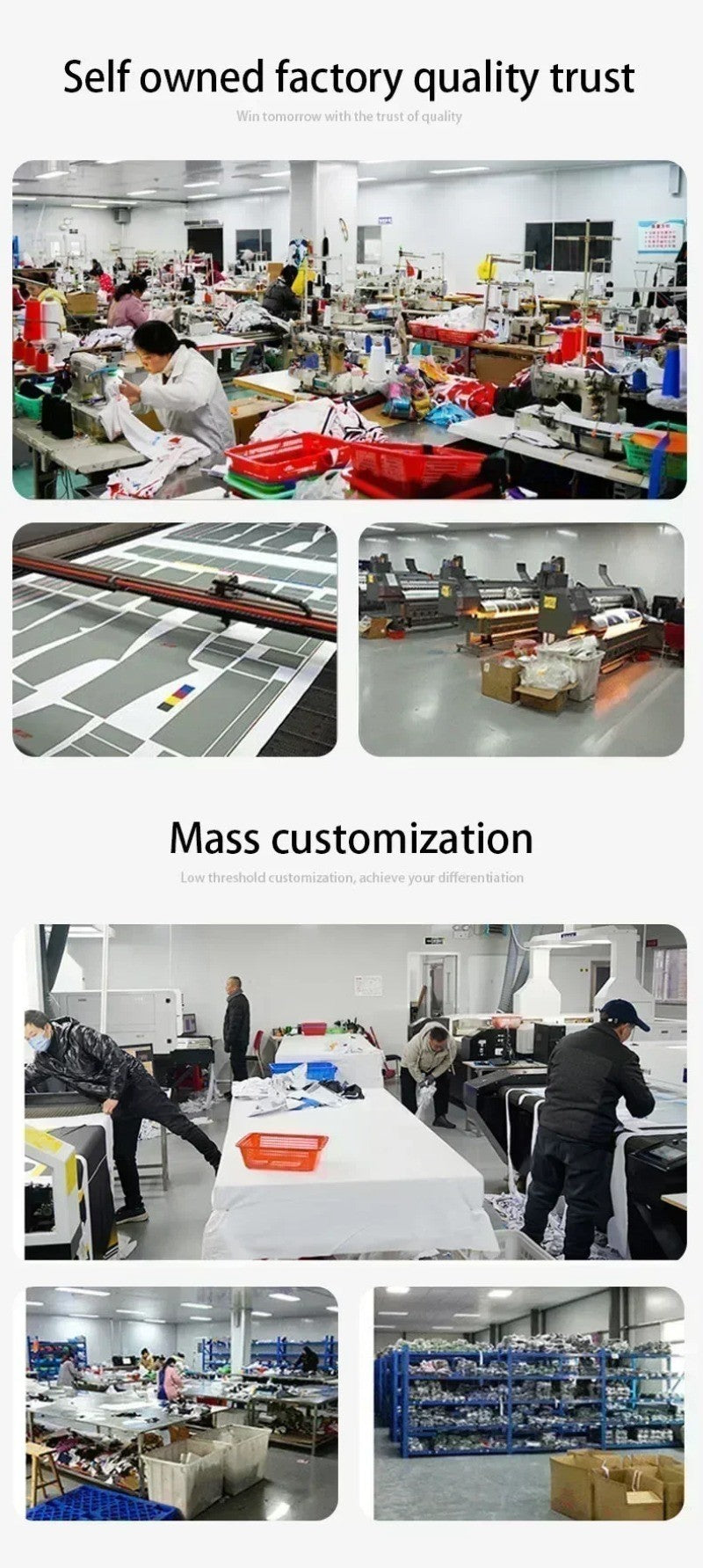 MOTO-Men's 3D printed street fashion trend spider series summer quick drying short sleeved T-shirt