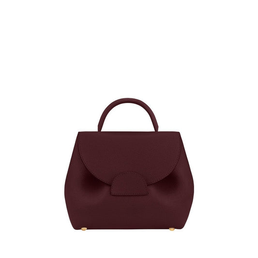 2025 High End Women's Bag with Niche Design, Light Luxury Leather Storage, Versatile Women's Bag for Commuting