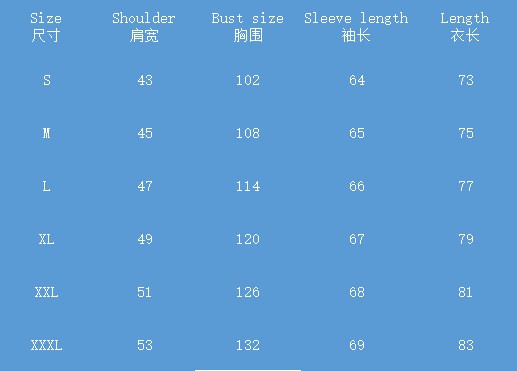 European size denim shirt men's casual solid color double pocket men's long sleeve washed elastic cotton fashion new business sh