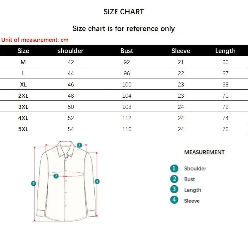Men's Casual Waterproof Multi Bag Cargo Jacket Vest Suitable for Outdoor Activities Detachable Windproof Hooded Jacket Jacket