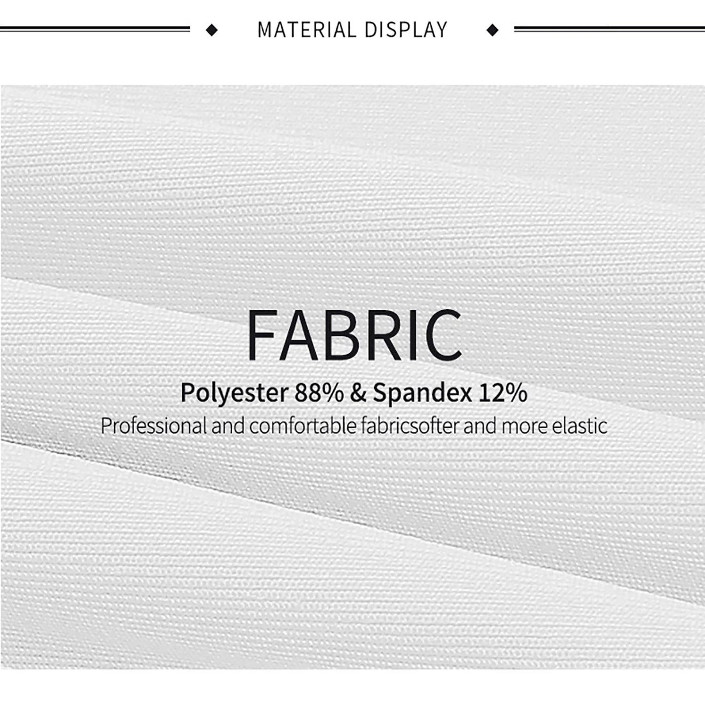 Men Gym T-shirts Superhero 3D Printed Cosplay Top Fitness Compression Tee Shirt Long Sleeve Elastic Sportwear Fashion Male Cloth