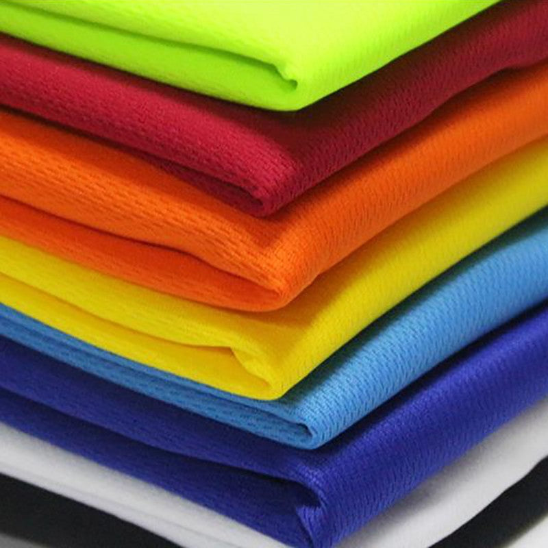 Mens Running Sleeveless Sport Tank Tops Gym Bodybuilding Fitness Workout Muscle Vests Mesh Cool Breathable Quick Dry T-Shirts