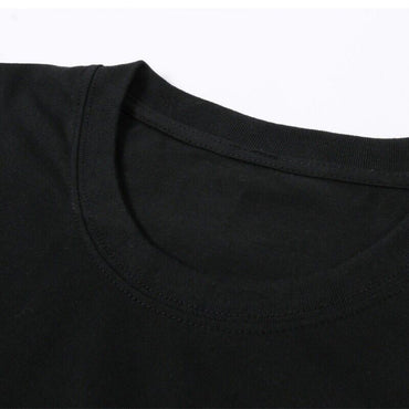 I put the Tism in Patriotism White T-Shirt customizeds graphic shirts vintage graphic tee funny shirt cotton plain t shirts men