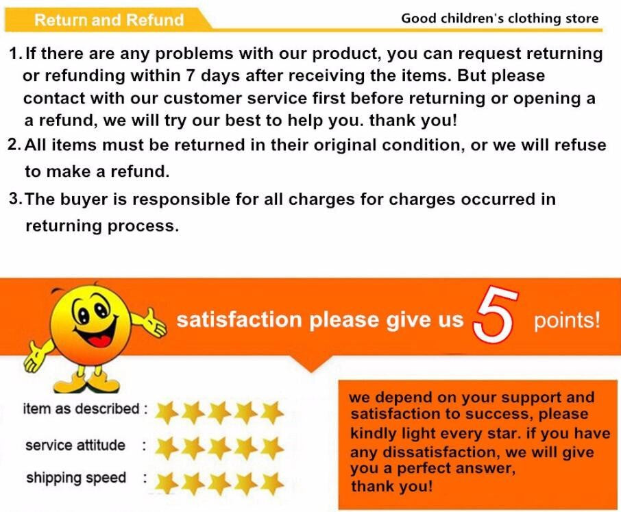 Girls Summer Fashion Set Children's Embroidered Grid Puff Sleeve Top+Shorts Two Piece Cute Baby Girls Clothes Set Baby Clothes