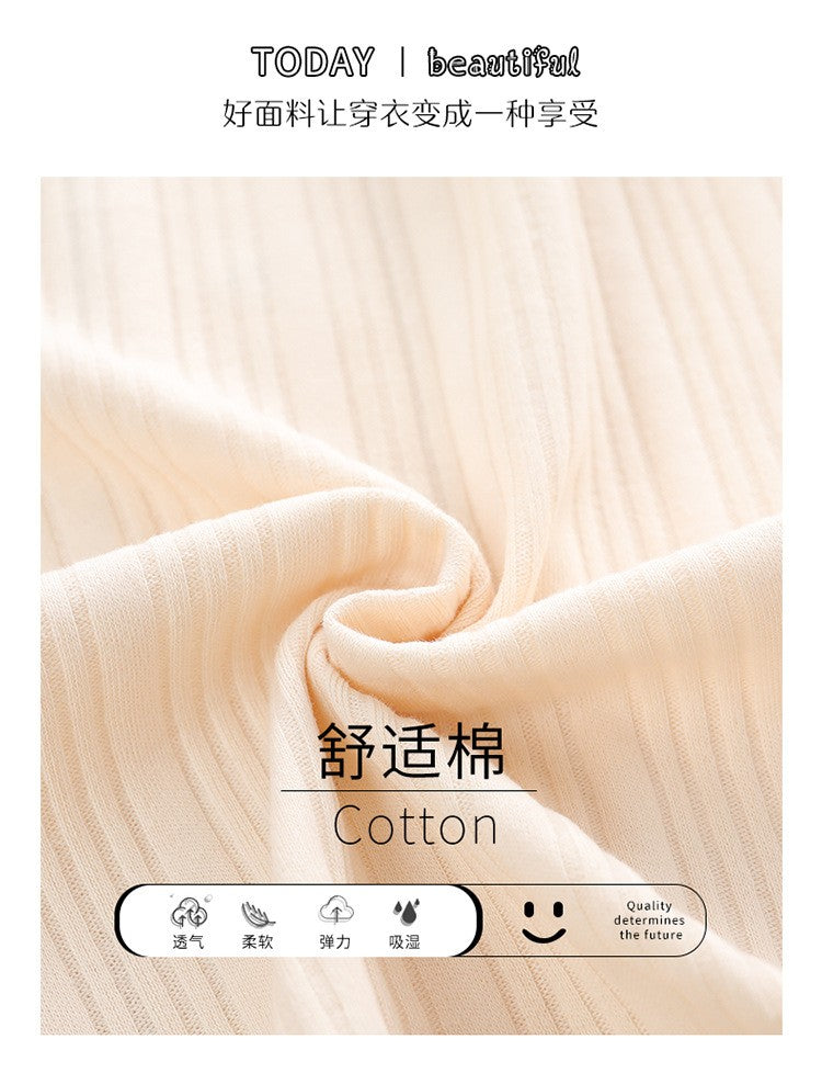 Japan Kimono Cartoon Couples Sleepwear Cotton Mens Women Summer Short Pajamas Set Loungewear for Young Girl Boy Home Clothes
