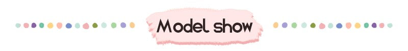 Elegant Ruffles Shiny Mini Dresses Fashion Solid Long Sleeve Lace Up V Neck Plea