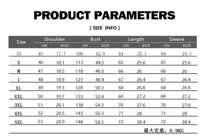 Latest Model Motorcycle Leather Jackets Man Casual Fashion Motorcycle Coat Slim Fit Lapel PU Jackets Anti-wind Leather Coat Male