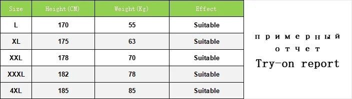 Autumn and winter thick wash corduroy long sleeve shirt men's retro trend cargo big pocket solid color casual coat