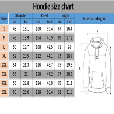 Harry Potter Hoodie, Custom Wizard Houses Hoodie, Wizard School House Hoodie, Fantasy Wizard Hoodie