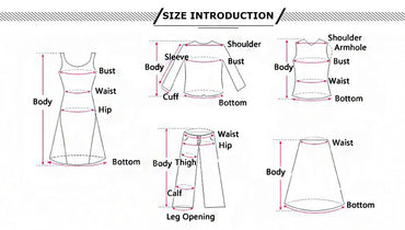 Sexy Black Long Bodycon Dress Women Summer Sleeveless Blackless Halter Neck Spaghetti Strap Dresses High Split Vestidos