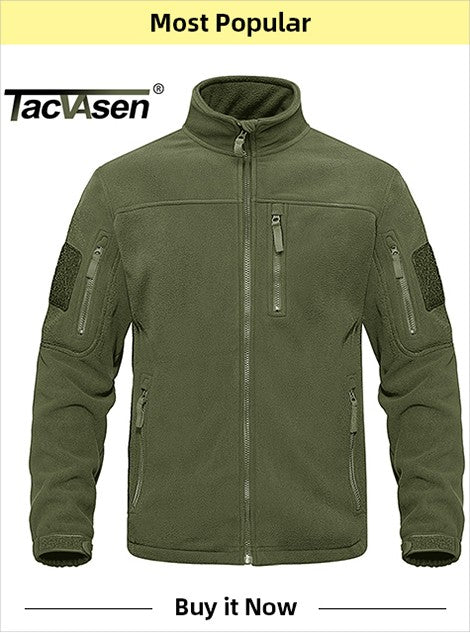 TACVASEN 1/4 Zipper Ripstops T-shirts With Zipper Pockets Mens Long Sleeve T-shirts Outdoor Hiking Tees Tops Pullover Workout