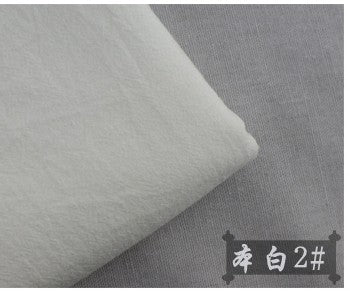 Men's linen vest Men's shirt Long sleeved Chinese official collar Traditional Kung Fu Tang casual social shirt Plus size shirts