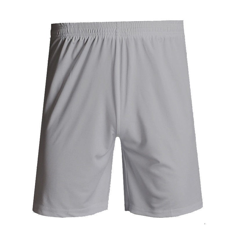 2025 New Men Summer Elastic Mesh Training Sprint Sports Shorts Sports Wear for Men Gym Running Shorts Sexy basketball shorts