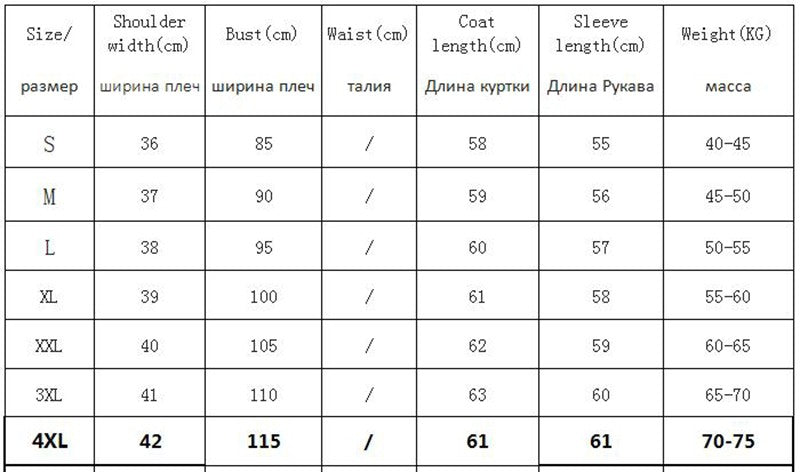 Women Jacket Winter Parkas Female 2023 New Glossy Down Cotton Jackets Stand Collar Casual Warm Parka Short Coat Female Outwear