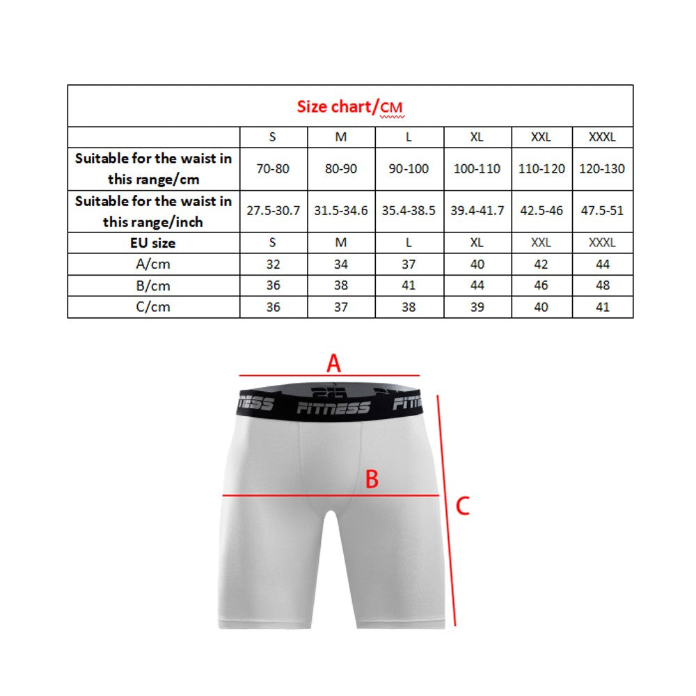 10Piece Set Underwear male Mens Boxers Briefs Sexy Underpants Quick Drying Breathable Men's Black and White Boxing Panties Men