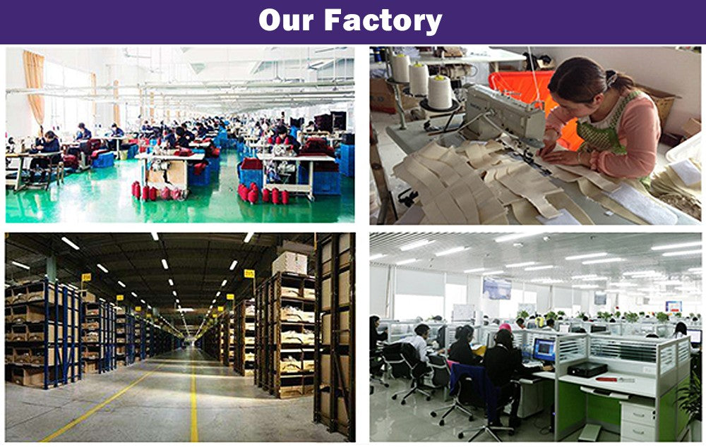 S-7XL Knee High Brace Medical Compress Stocks Firm Support 20-30 MmHg Varicose Veins Stovepipe Sock Unisex Therapeutic Leg Brace