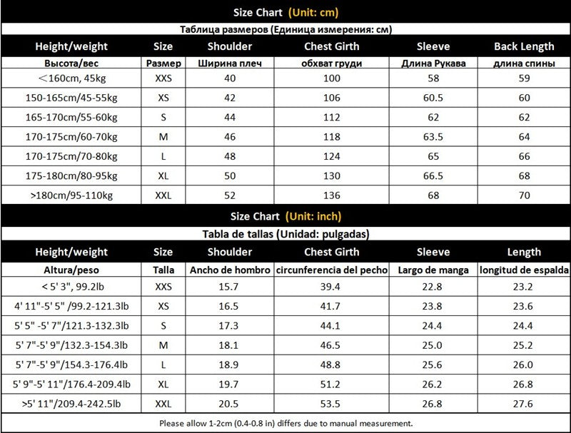 High Quality Military Fashion Casual Boy Youth Lightweight Top Gun Patch Embriodey Streetwear Ma1 Satin Flight Bomber Jacket Men